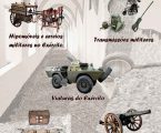 ELVAS: DIA INTERNACIONAL DOS MUSEUS