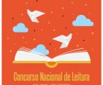 Évora:  Alunos eborenses passaram à fase intermunicipal do Concurso Nacional de Leitura