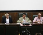 Dia do Agricultor assinalado pelo INIAV – Elvas