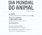 Dia do Animal Elvas