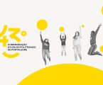 Politécnico de Portalegre reúne comunidade académica e parceiros para comemorar aniversário