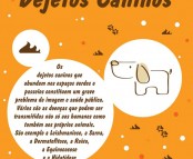 Dia_Mundial_Ambiente