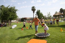 Dia_da_Criança_2012