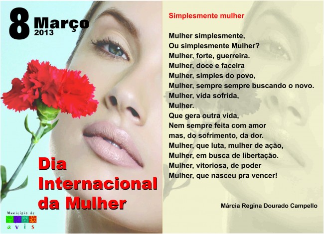 Dia_da_Mulher_2013