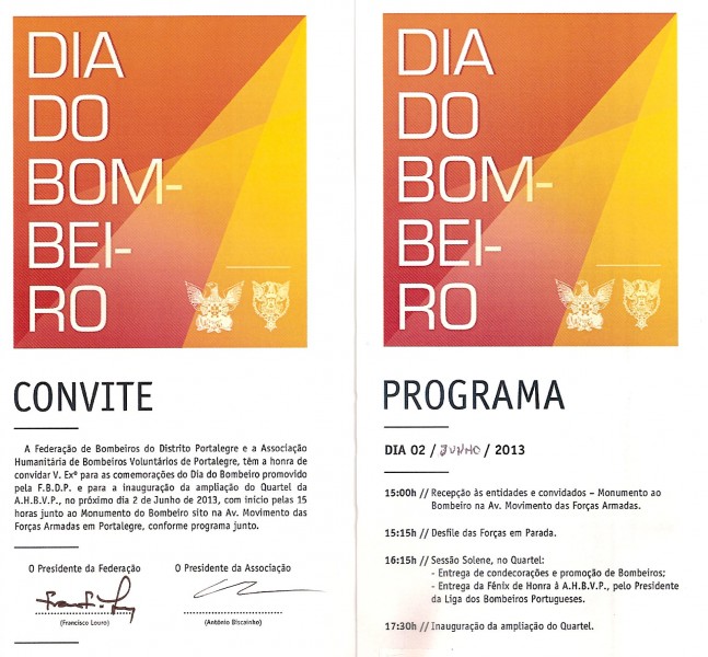 Dia_distrital_bombeiro