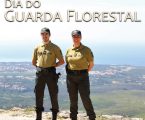 GNR comemora o Dia do Guarda-Florestal