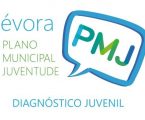Diagnóstico Juvenil de Évora