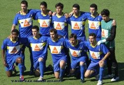 ELVAS_CAMPEAO_falcato