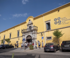 Escola Superior de Biociências de Elvas comemora 30º aniversário