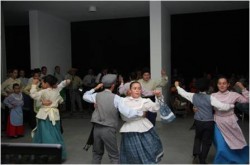 ESCOLAS_folclore