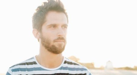 ESPETÁCULO “NOISERV AO VIVO” EM ESTREMOZ