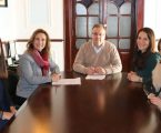 ESTREMOZ ADERE À REDE SOLIDÁRIA DO MEDICAMENTO