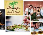 ESTREMOZ: ALENTEJO FOOD & SOUL