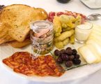 ESTREMOZ: CONCURSO DE COZINHA ALENTEJANA