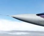 ESTREMOZ: ​​​​​​​EXERCÍCIO DA FORÇA AÉREA “HOT BLADE 18”