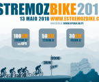 ESTREMOZBIKE 2018