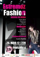 CARTAZESTREMOZFASHION_participaçãoespecial