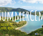Terminam amanhã, dia 31 de março, as candidaturas ao Summer CEmp 2022 – escola de verão da Comissão Europeia, 27 a 30 de agosto, Açores