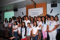 EX.I.T.E._grupo