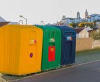 Município de Arronches: Autarquia relembra cuidados a ter com resíduos urbanos