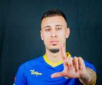 O Elvas garante contratações de Edu Vieira, Emerson e Dabo