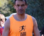 IALBAX: Eduardo Lagareiro – 2º Classificado no Campeonato Nacional Militar de Corta Mato