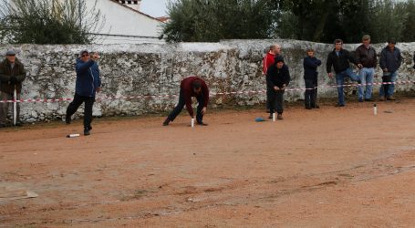 Eduardo Santos vence terceira jornada na malha, em Barbacena