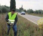 Eleitos do Município de Sousel iniciam campanha de limpeza