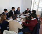 Elvas, Badajoz e Campo Maior preparam candidatura ao Interreg V-A