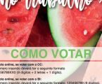 Elvas, Campo Maior E Portalegre Propõem “Fruta Boa No Trabalho”