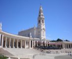 Elvas: Idosos do concelho têm viagens a Fátima