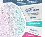 Elvas: Segunda edição do Congresso Ibérico de Doenças Neurológicas