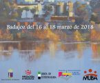Elvas acolhe Encontro de Poetas em Rede