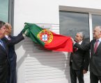 Elvas acolhe contact centre da Randstad para atendimento em português e castelhano