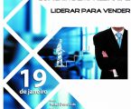 Elvas acolhe workshop sobre coaching empresarial
