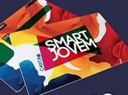Elvas-cartao-SmartJovem
