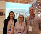 Elvas dá-se a conhecer aos visitantes da BTL