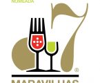 Elvas nomeada para “7 Maravilhas à Mesa”