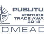 Elvas nomeada para os Publituris Portugal Trade Awards 2018