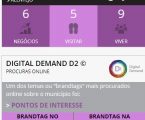 Elvas sobe no ranking nacional e mantém posição no regional