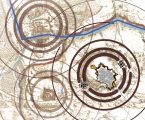 “Elvas, uma Geografia da Fronteira” apresentado na Biblioteca