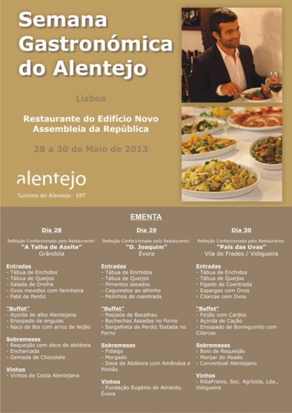 Ementa_Semana_Gastronamica_Alentejo