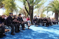 Encontro_de_Idosos2011