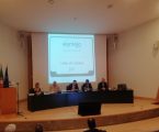 Elvas na reunião da Entidade Regional de Turismo do Alentejo / Ribatejo