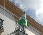 Avis: Galardão ECOXXI 2019