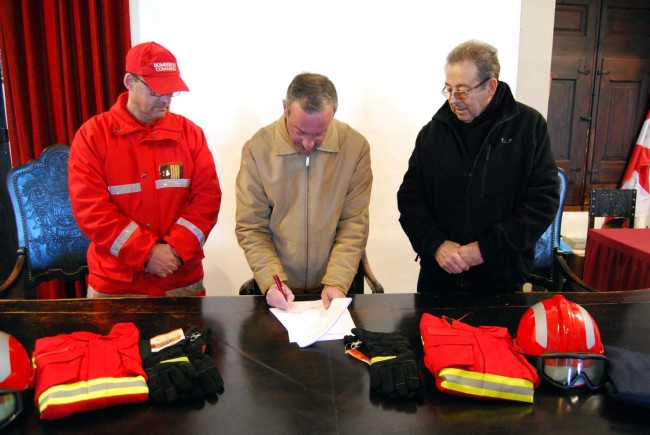 Entrega_equipamento_Bombeiros