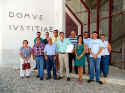 Entrega_listas_Tribunal