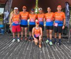 Agenda Desportiva – AD IALBAX