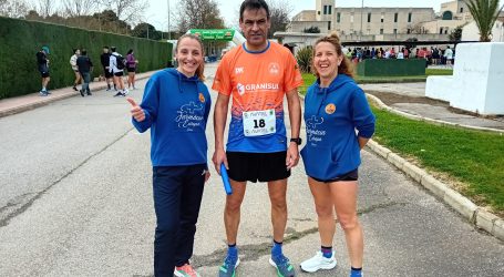 Agenda Desportiva AD Ialbax