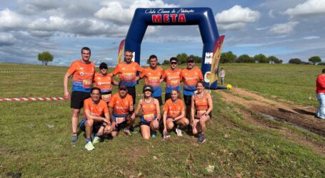 Agenda Desportiva AD IALBAX